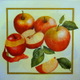 Apples